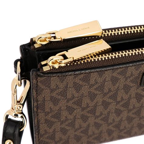 michael kors outlet online wallet|Michael Kors wallets outlet store.